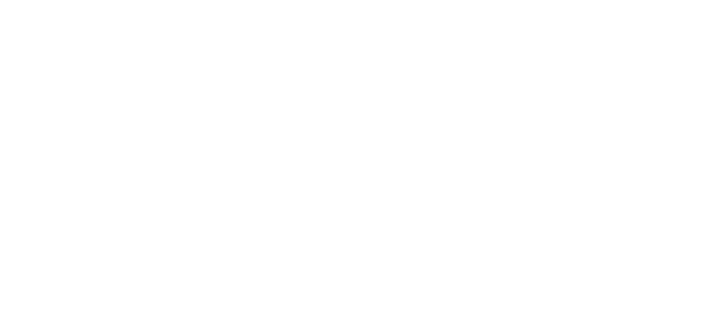 HFD Group